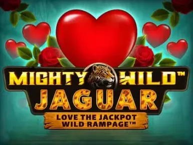 Amazon Slots Casino screenshot