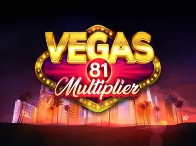 Amazon Slots Casino screenshot